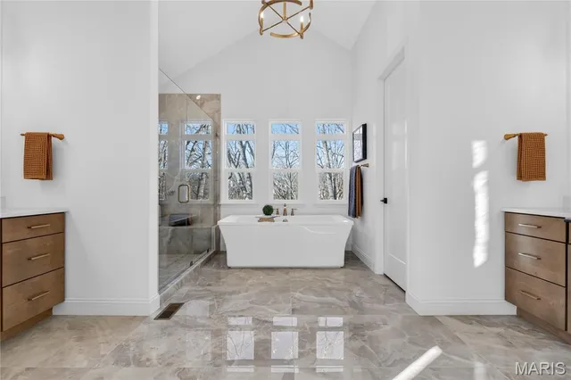 $1,498,787 | 16641 Wycliffe Pl Drive, Wildwood, MO 63005