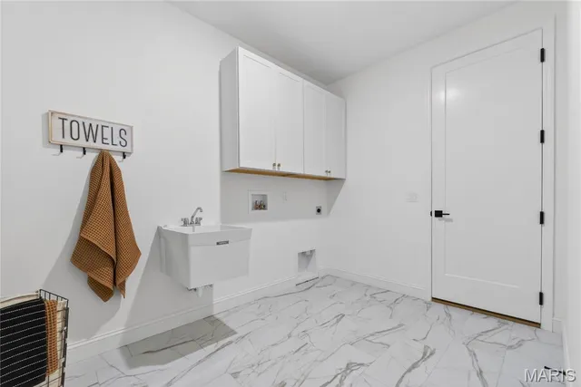 $1,498,787 | 16641 Wycliffe Pl Drive, Wildwood, MO 63005