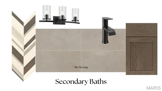 $1,498,787 | 16641 Wycliffe Pl Drive, Wildwood, MO 63005