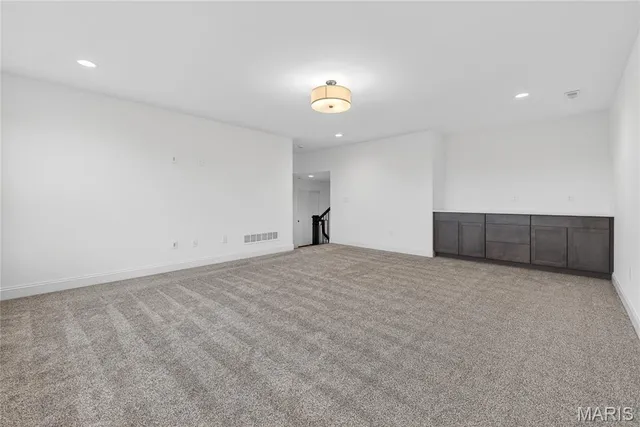 $1,498,787 | 16641 Wycliffe Pl Drive, Wildwood, MO 63005