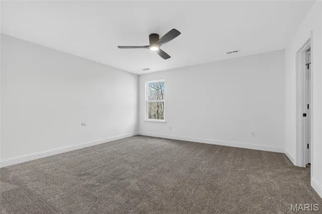 $1,498,787 | 16641 Wycliffe Pl Drive, Wildwood, MO 63005