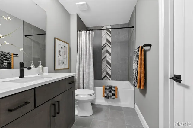 $1,498,787 | 16641 Wycliffe Pl Drive, Wildwood, MO 63005