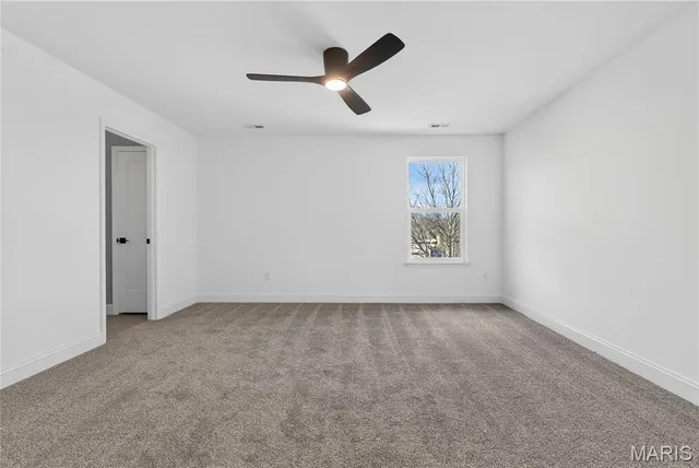 $1,498,787 | 16641 Wycliffe Pl Drive, Wildwood, MO 63005