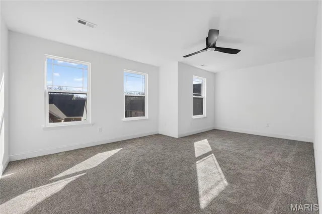 $1,498,787 | 16641 Wycliffe Pl Drive, Wildwood, MO 63005