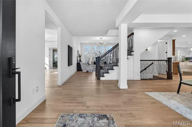 $1,498,787 | 16641 Wycliffe Pl Drive, Wildwood, MO 63005