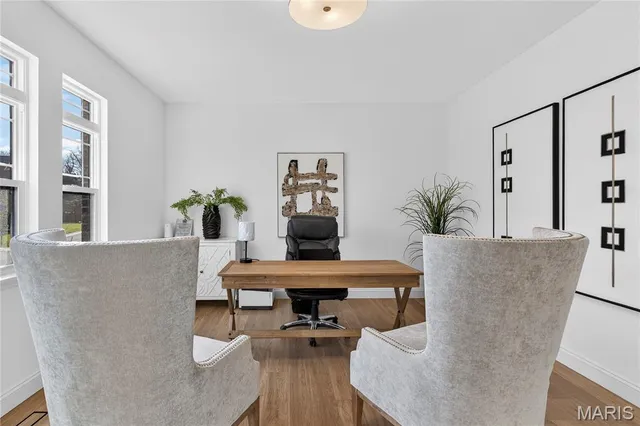 $1,498,787 | 16641 Wycliffe Pl Drive, Wildwood, MO 63005