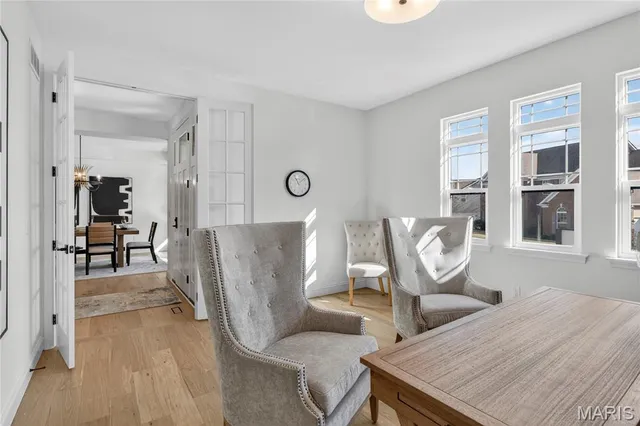 $1,498,787 | 16641 Wycliffe Pl Drive, Wildwood, MO 63005