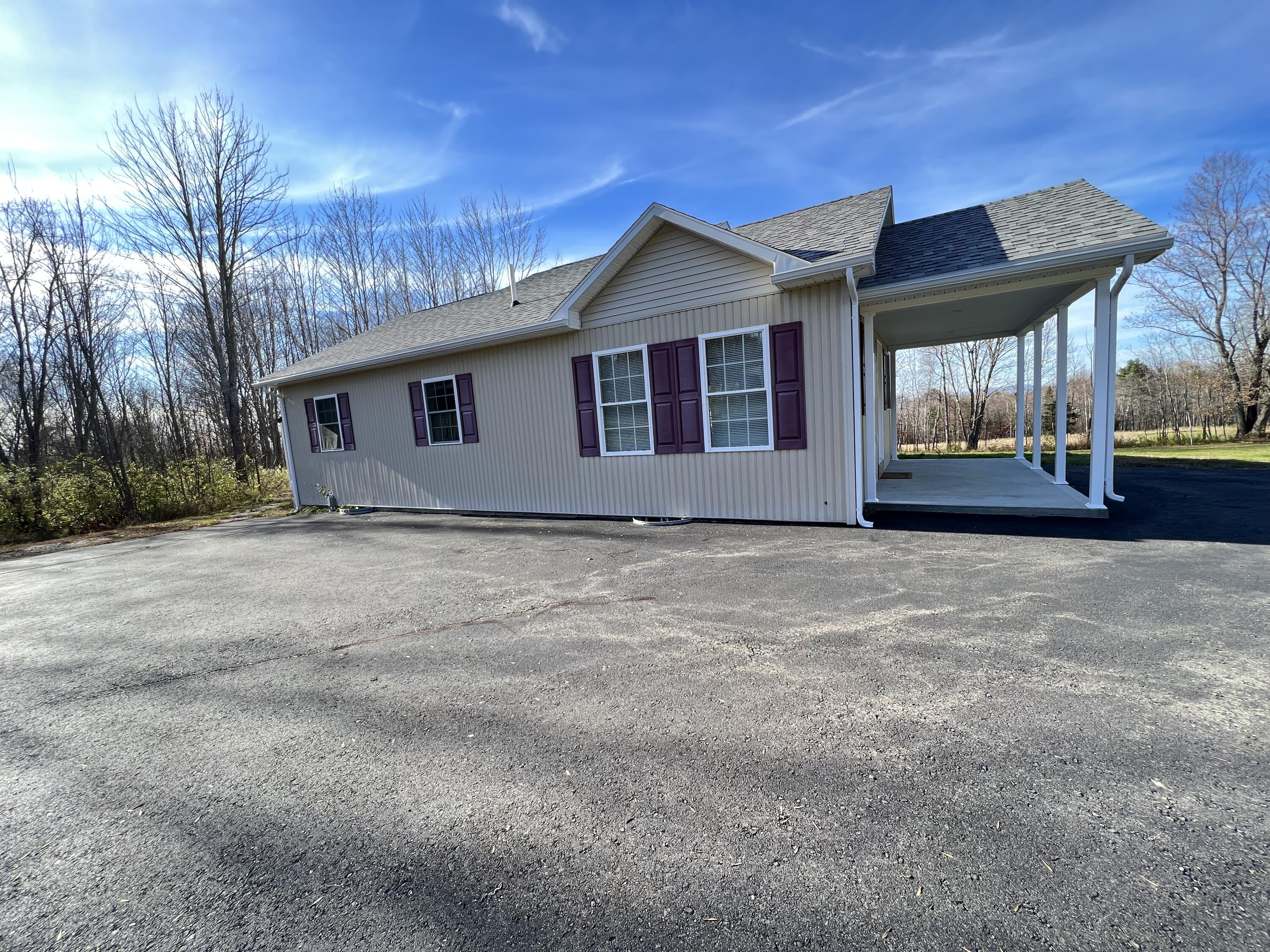 345 Enfield Road Lincoln, ME 04457 - Photo 1 of 1 IMG-5899