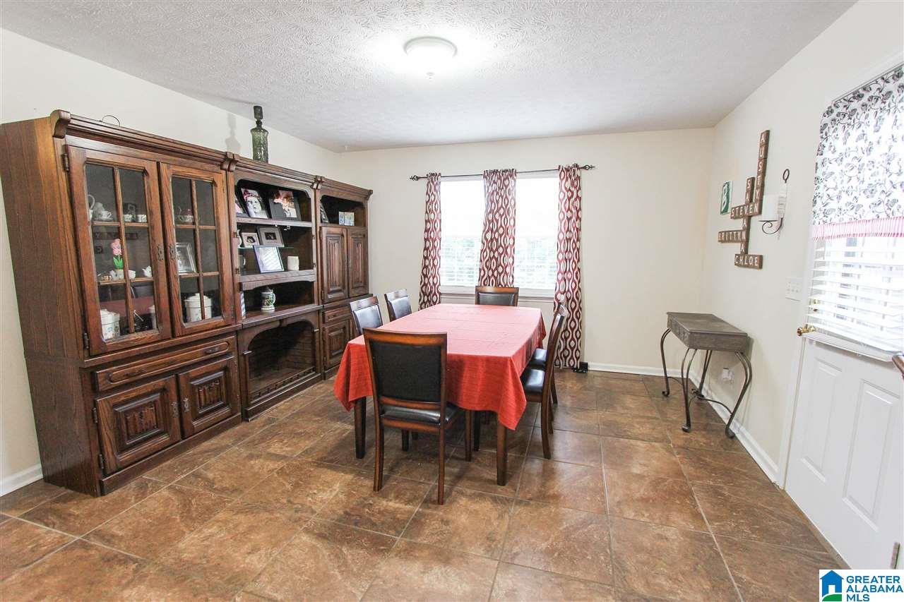 151 Wilson Way Weaver, AL 36277 - Photo 35 of 50