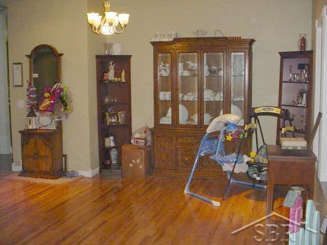 12649 Marshall Road Birch Run, MI 48415 - Photo 14 of 16 20070916-14.JPG