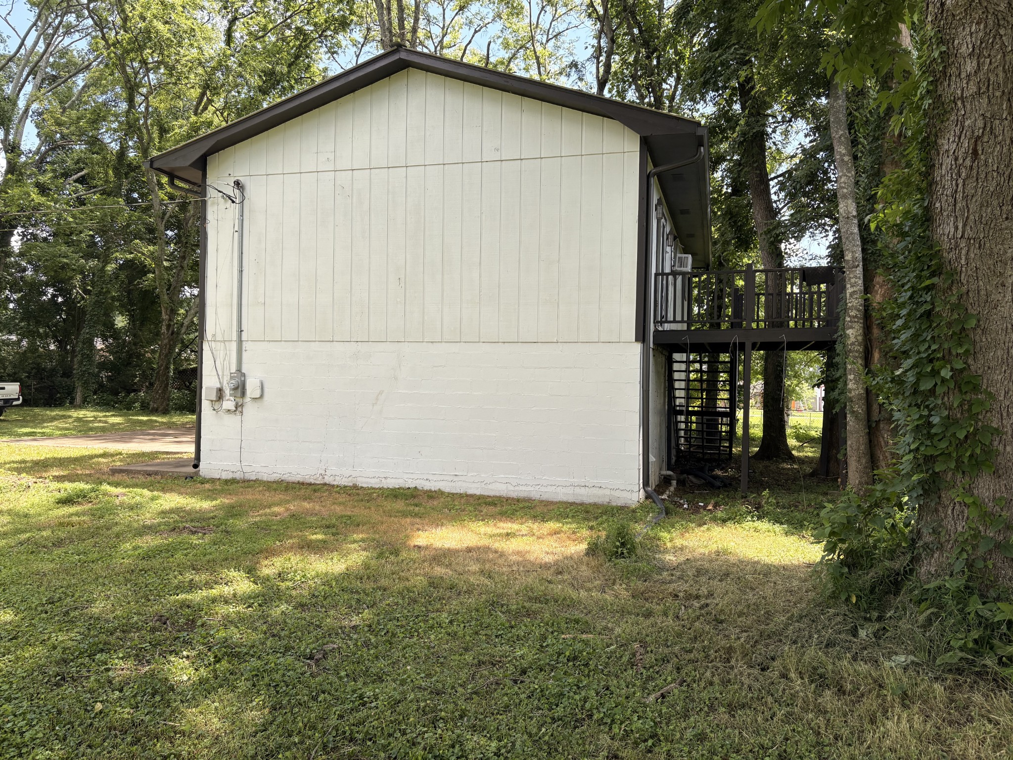 114 Tollgate Road Pulaski, TN 38478 - Photo 6 of 59