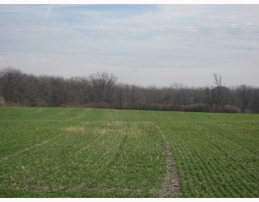 0 North Stringtown Road Troy, OH 45373 - Photo 2 of 2