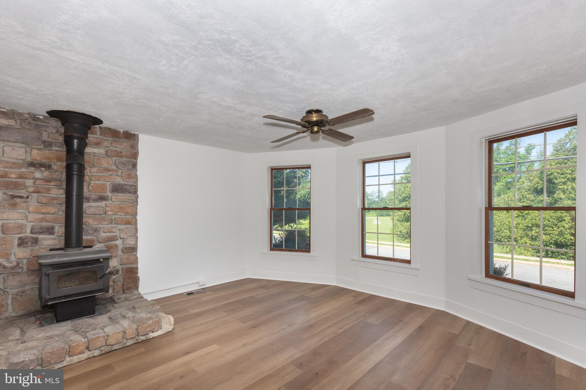 17 Delight Road Owings Mills, MD 21117 - Photo 18 of 56 Gallery Image 18