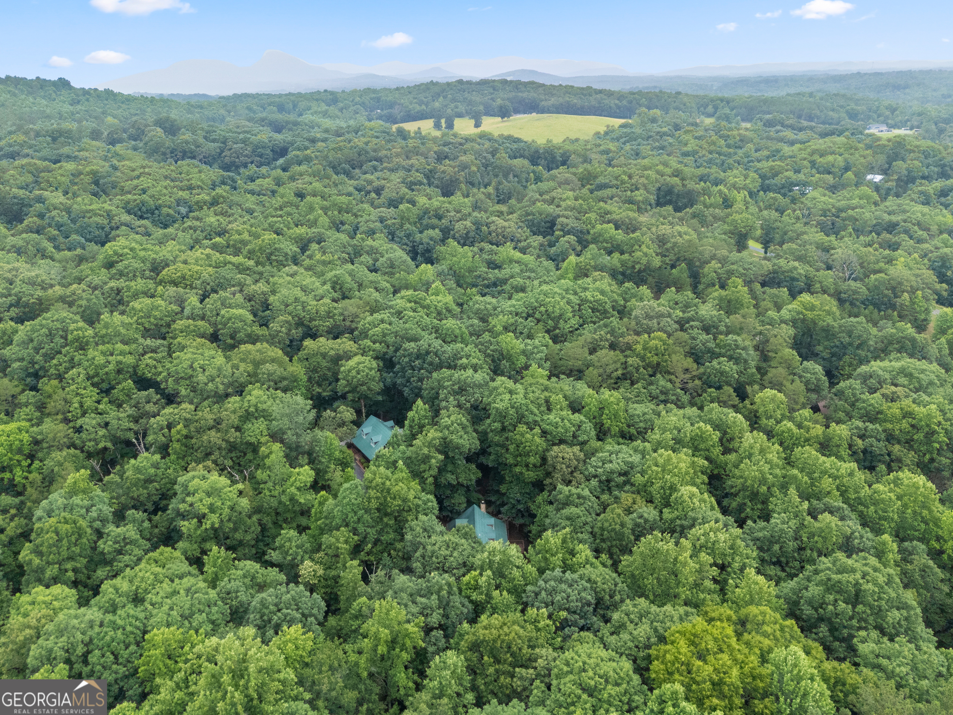 457 Old Cherokee Road Cleveland, GA 30528 - Photo 57 of 60