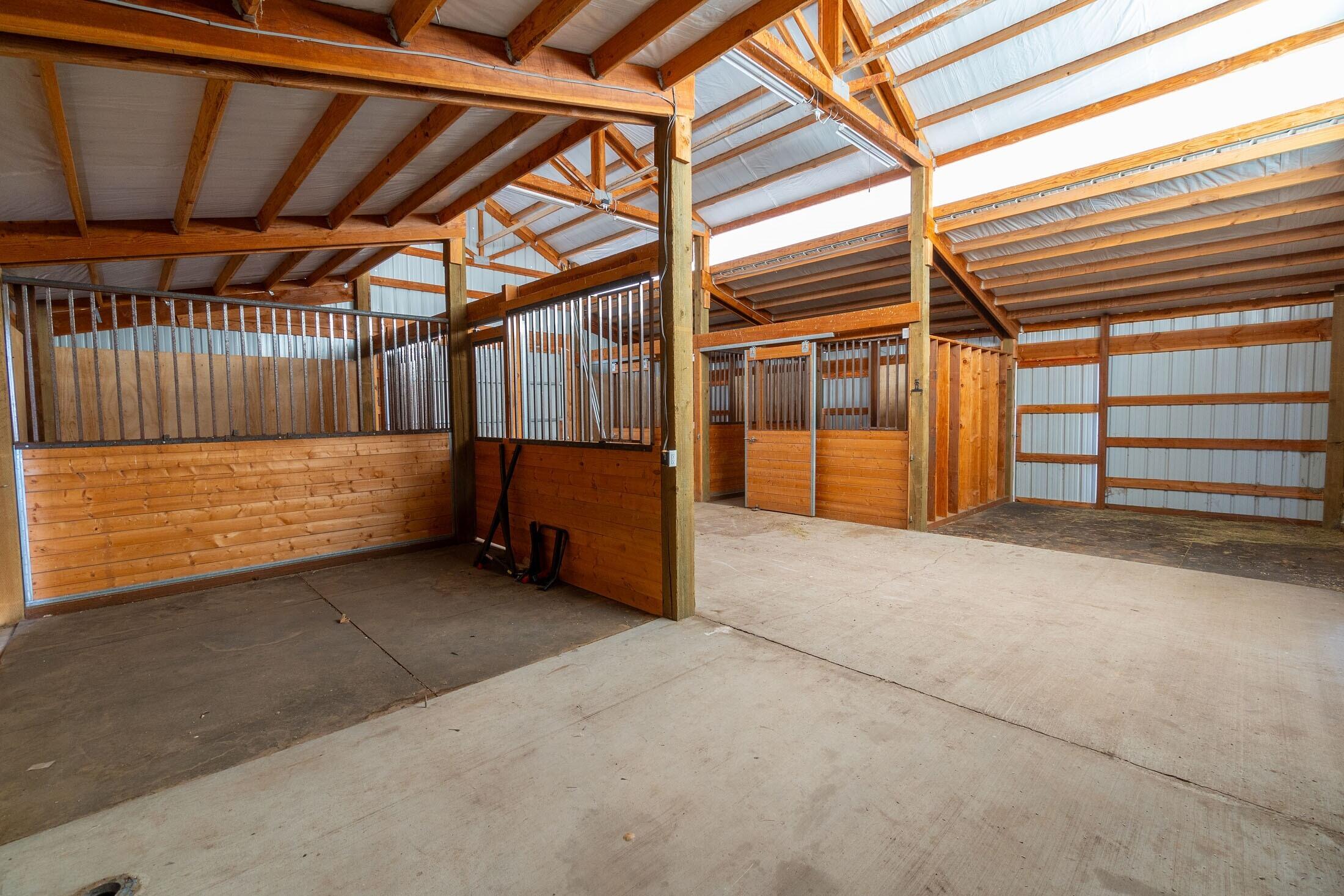 10134 Southwest Shad Road Terrebonne, OR 97760 - Photo 26 of 35 21