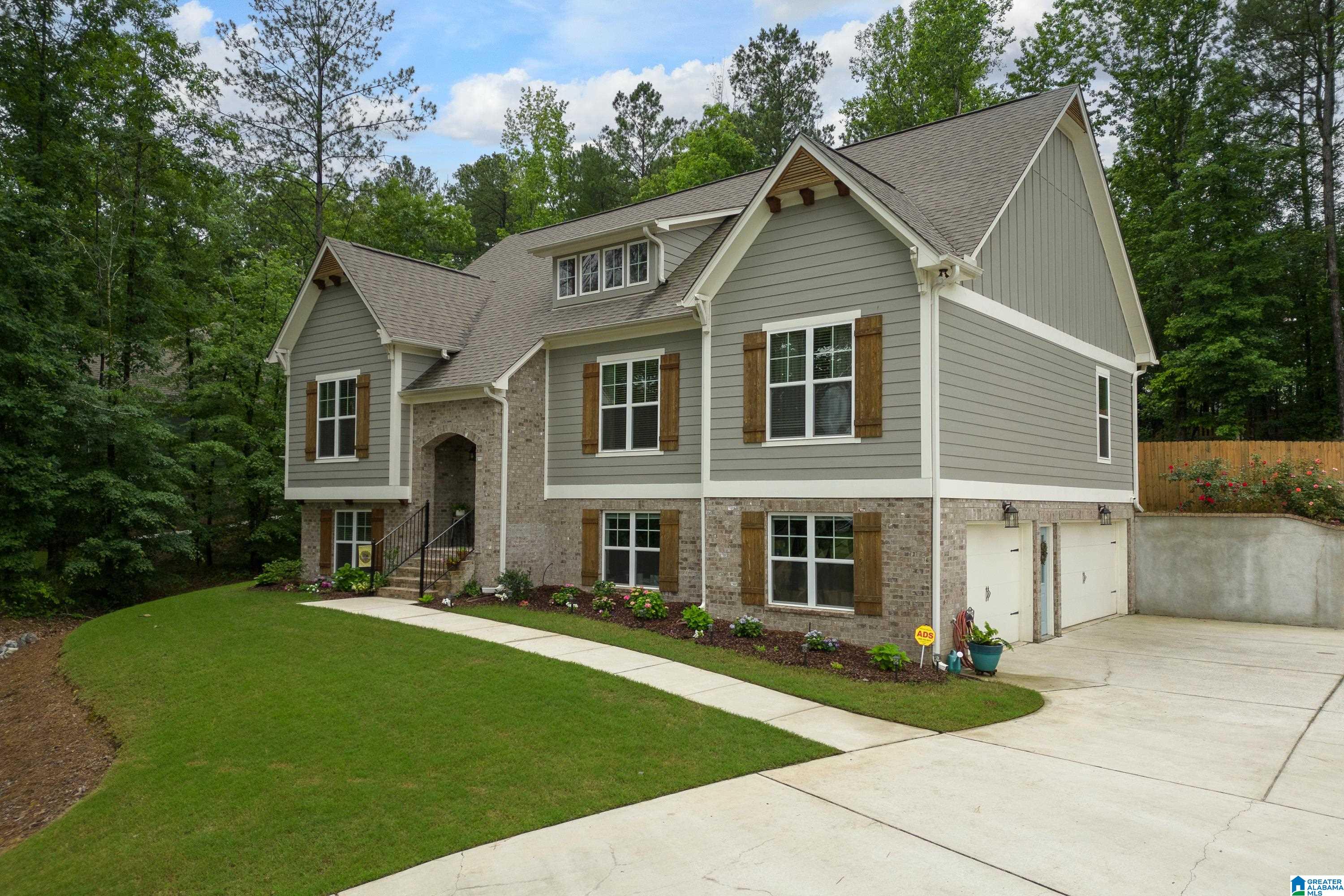 932 Helena Sta Cove Helena, AL 35080 - Photo 2 of 51