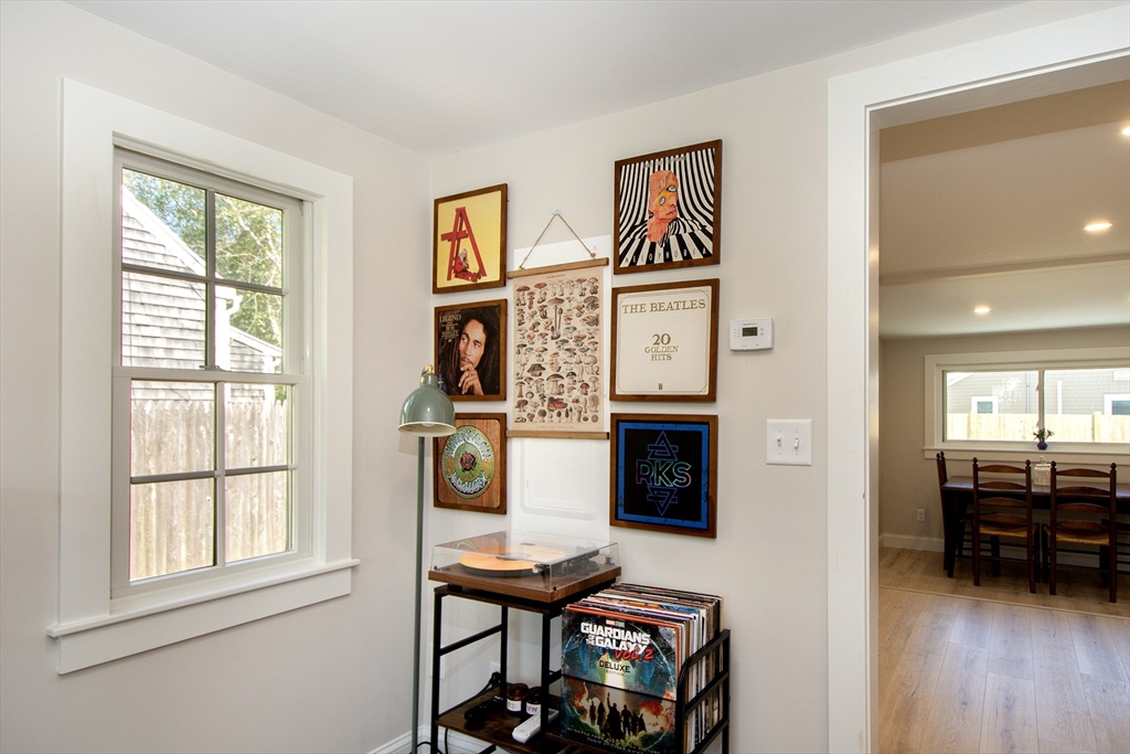 90 Colonial Road Marshfield, MA 02050 - Photo 13 of 35