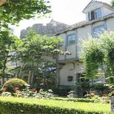 $2,535,000 | 17231 Gresham Street, Northridge, CA 91325