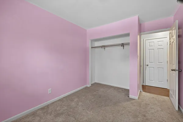 $235,000 | 1306 North 1st Street, DeKalb, IL 60115