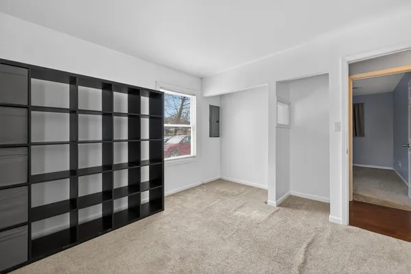 $235,000 | 1306 North 1st Street, DeKalb, IL 60115