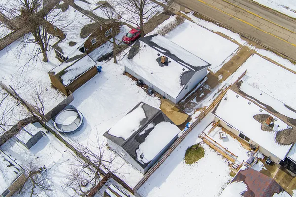 $235,000 | 1306 North 1st Street, DeKalb, IL 60115