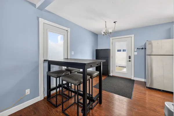 $235,000 | 1306 North 1st Street, DeKalb, IL 60115