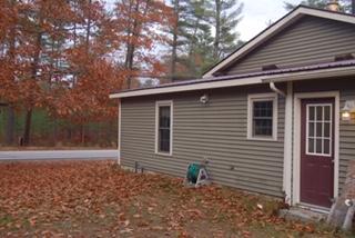 877 Norway Road Waterford, ME 04088 - Photo 8 of 46 IMG_4532