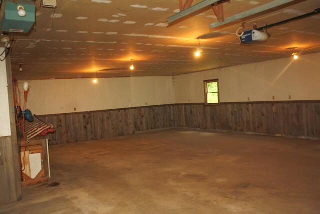 3455 Possum Run Road Mansfield, OH 44903 - Photo 30 of 38 30