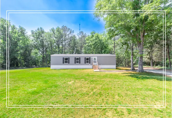 $190,000 | 12 Two Mile Drive, Edgefield, SC 29824