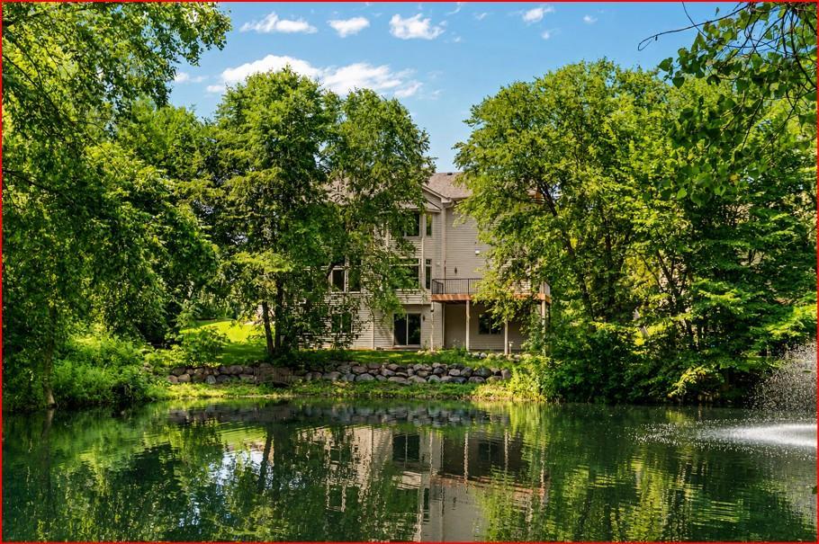 3582 Birchpond Road Eagan, MN 55122 - Photo 6 of 48 Gallery Image 6