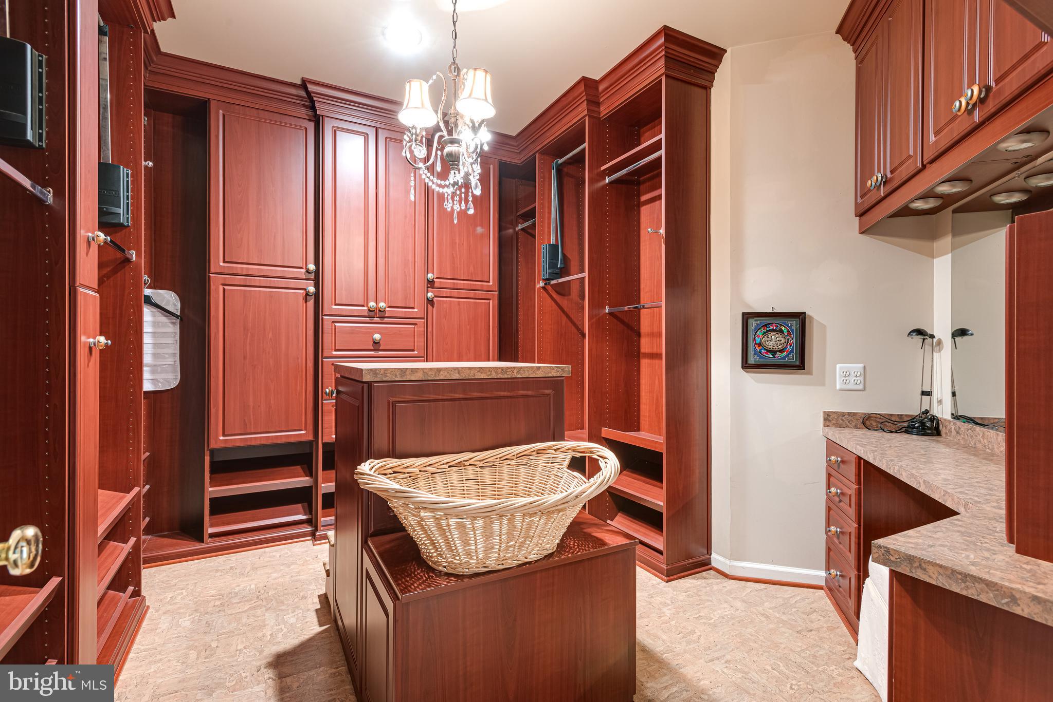 813 Cedar Grove Road Broomall, PA 19008 - Photo 14 of 52