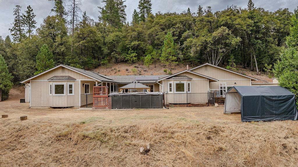 12511 Tabeaud Road Pine Grove, CA 95665 - Photo 91 of 99 Gallery Image 91