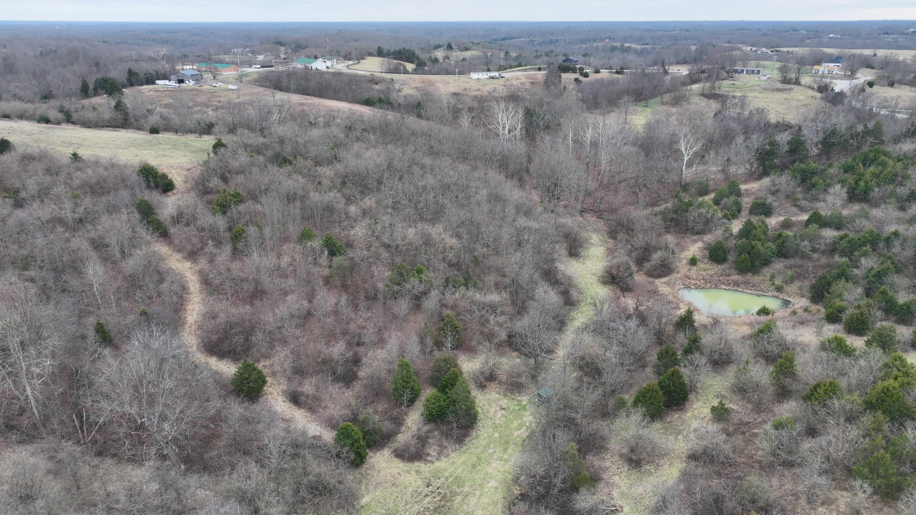 6600 Georgetown Road Owenton, KY 40359 - Photo 20 of 24 Gallery Image 20