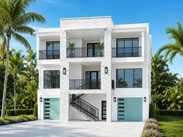 $3,499,977 | 2483 Yellowtail Drive, Marathon, FL 33050