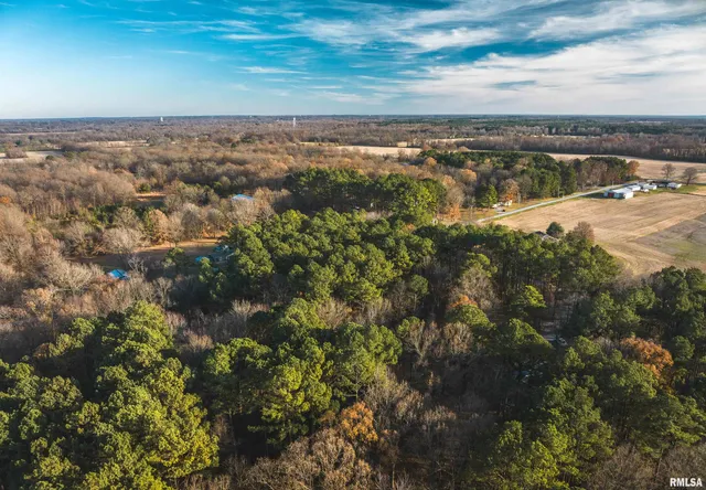 $590,000 | 15319 Laminack Road, Carterville, IL 62918