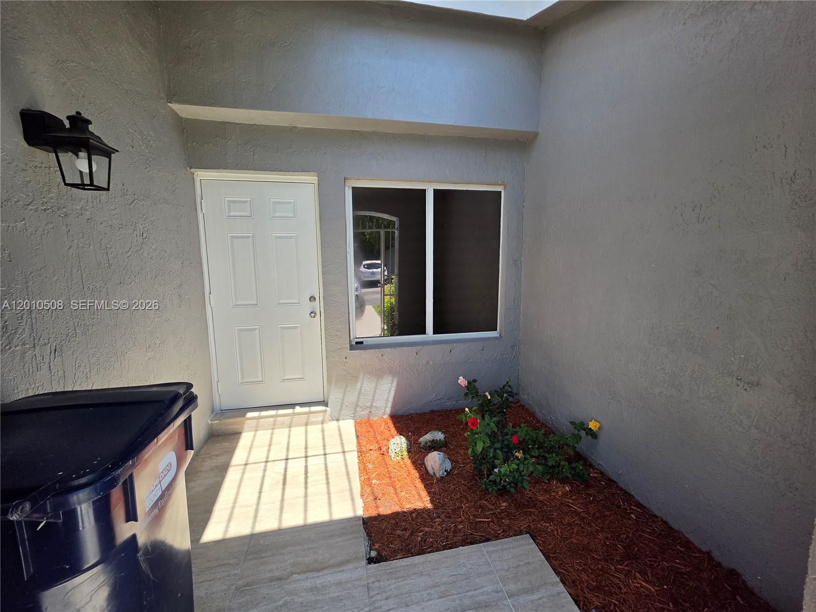 14775 Southwest 83rd Lane, Unit 14775 Miami, FL 33193 - Photo 3 of 26