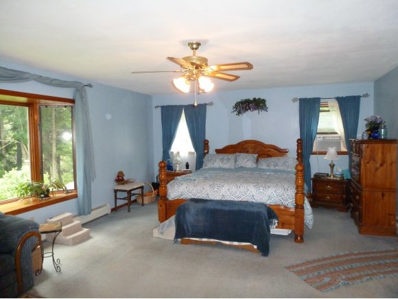 412 Edson Road Endicott, NY 13760 - Photo 13 of 21 Gallery Image 13