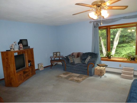 412 Edson Road Endicott, NY 13760 - Photo 14 of 21 Gallery Image 14