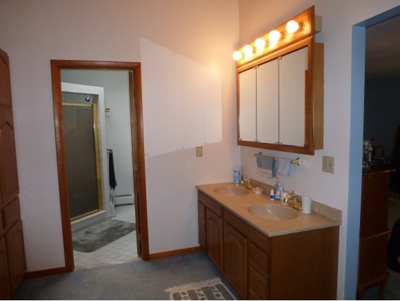 412 Edson Road Endicott, NY 13760 - Photo 15 of 21 Gallery Image 15
