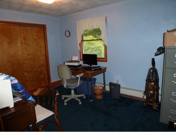 412 Edson Road Endicott, NY 13760 - Photo 18 of 21 Gallery Image 18
