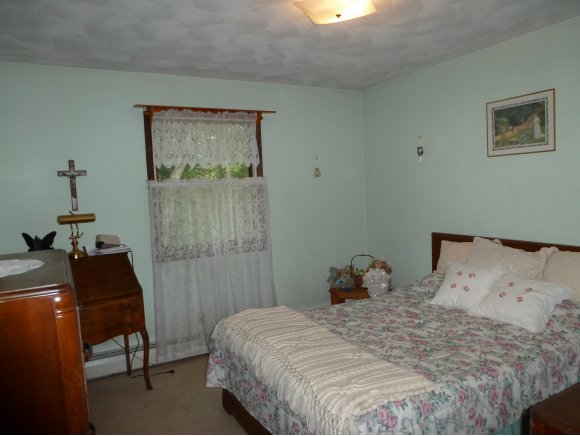 412 Edson Road Endicott, NY 13760 - Photo 19 of 21 Gallery Image 19