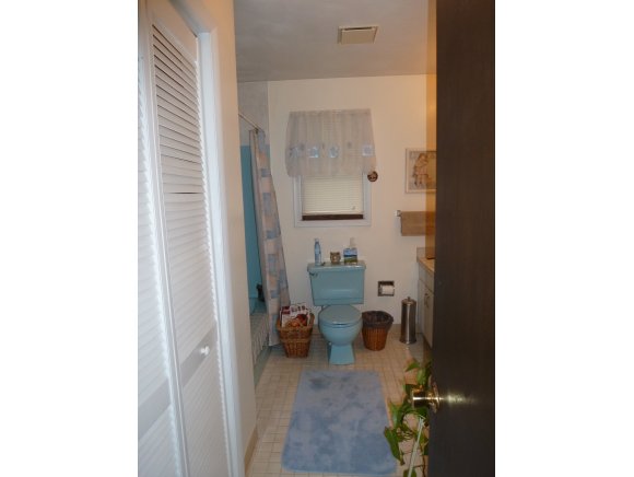 412 Edson Road Endicott, NY 13760 - Photo 20 of 21 Gallery Image 20