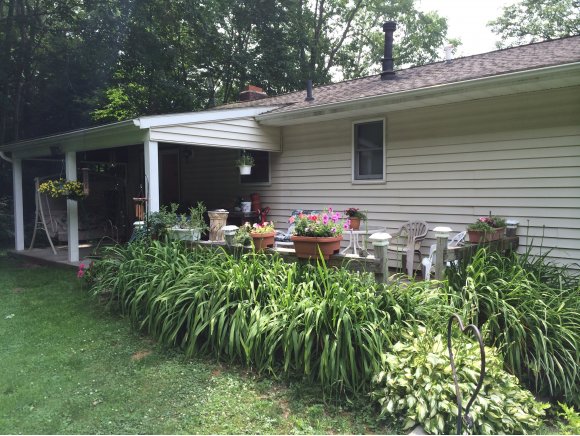 412 Edson Road Endicott, NY 13760 - Photo 2 of 21 Gallery Image 2