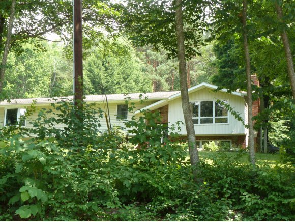 412 Edson Road Endicott, NY 13760 - Photo 21 of 21 Gallery Image 21