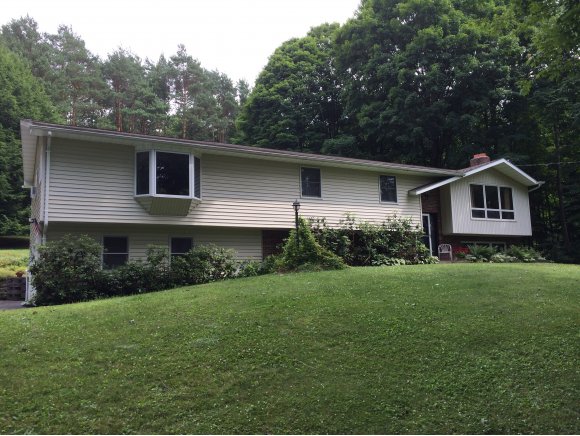 412 Edson Road Endicott, NY 13760 - Photo 3 of 21 Gallery Image 3