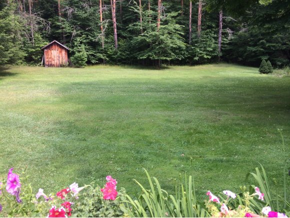 412 Edson Road Endicott, NY 13760 - Photo 6 of 21 Gallery Image 6