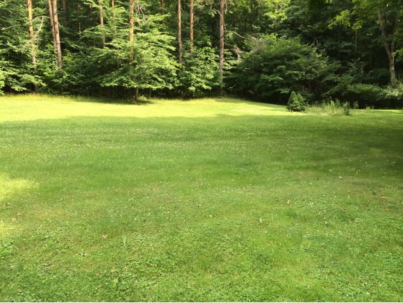 412 Edson Road Endicott, NY 13760 - Photo 7 of 21 Gallery Image 7