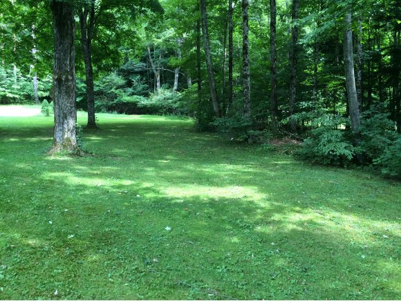 412 Edson Road Endicott, NY 13760 - Photo 8 of 21 Gallery Image 8