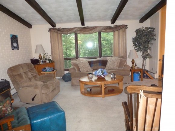 412 Edson Road Endicott, NY 13760 - Photo 9 of 21 Gallery Image 9