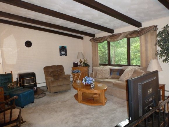 412 Edson Road Endicott, NY 13760 - Photo 10 of 21 Gallery Image 10